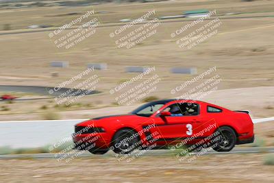 media/May-07-2022-Cobra Owners Club of America (Sat) [[e681d2ddb7]]/Blue/Session 3 (Turn 3)/